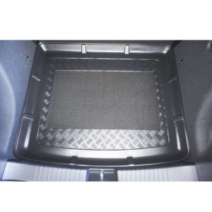 Tavita de portbagaj Chevrolet Cruze, caroserie Hatchback, fabricatie 08.2011 - 2016 - Img 2