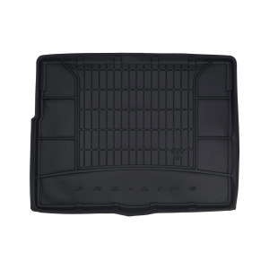 Tavita de portbagaj Citroen C4 Picasso II, caroserie Van, fabricatie 07.2013 - 11.2020, portbagaj inferior