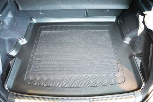 Tavita de portbagaj Citroen DS7 Crossback SUV portbagaj superior 2018 - 2024 - Img 4
