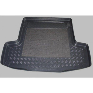 Tavita de portbagaj Fiat Linea, caroserie Sedan, fabricatie 06.2007 - 11.2018 - Img 3