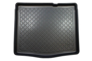 Tavita de portbagaj Fiat Tipo, caroserie Hatchback, fabricatie 02.2017 - prezent