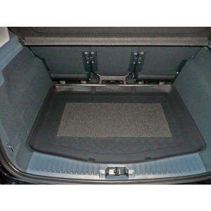 Tavita de portbagaj Ford C-Max II, caroserie Van, fabricatie 11.2010 - 06.2019, Roata rezerva ingusta