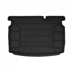 Tavita de portbagaj Ford EcoSport, caroserie SUV, fabricatie 02.2018 - prezent, portbagaj inferior - Img 12