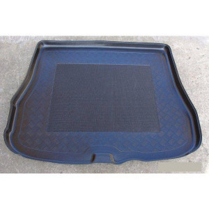Tavita de portbagaj Ford Escort, caroserie Hatchback, fabricatie 1995 - 2000