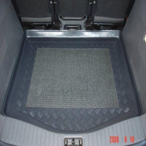 Tavita de portbagaj Ford Focus C-MAX, caroserie Van, fabricatie 2003 - 10.2010
