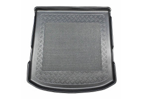 Tavita de portbagaj Ford Galaxy III, caroserie Van, fabricatie 09.2015 - prezent, Type MK4 - Img 2
