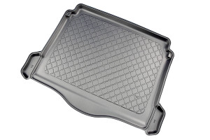 Tavita de portbagaj Ford Mondeo V Hybrid, caroserie Combi, fabricatie 01.2015 - prezent - Img 4