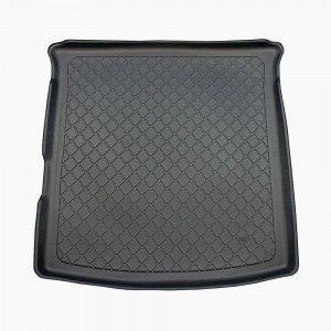Tavita de portbagaj Ford S-MAX II 2015 - 2024