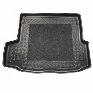 Tavita de portbagaj Honda Civic IX, caroserie Combi, fabricatie 02.2014 - 12.2017