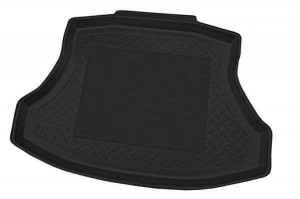 Tavita de portbagaj Honda Civic IX, caroserie Sedan, fabricatie 03.2012 - 04.2017