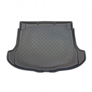 Tavita de portbagaj Honda CR-V III, caroserie SUV, fabricatie 2007 - 09.2012 - Img 2