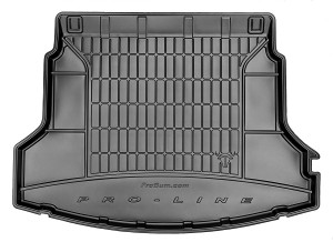 Tavita de portbagaj Honda CR-V IV, caroserie SUV, fabricatie 10.2012 - 09.2018