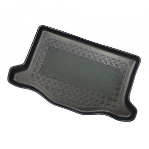 Tavita de portbagaj Honda Jazz III, caroserie Hatchback, fabricatie 09.2015 - 05.2020