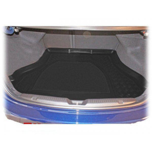 Tavita de portbagaj Hyundai Elantra V, caroserie Sedan, fabricatie 07.2011 - 02.2016 - Img 2