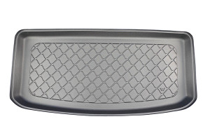 Tavita de portbagaj Hyundai i10 III, caroserie Hatchback, fabricatie 02.2020 - prezent, portbagaj inferior
