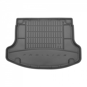 Tavita de portbagaj Hyundai i30 III, caroserie Fastback, fabricatie 12.2017 - 2020 - Img 12