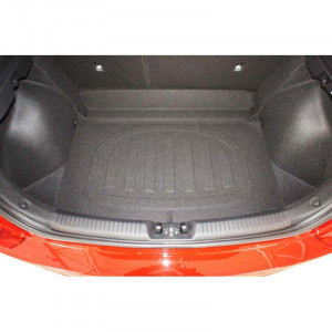Tavita de portbagaj Hyundai i30 III, caroserie Hatchback, fabricatie 02.2017 - prezent, portbagaj inferior - Img 4