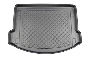 Tavita de portbagaj Jaguar E-Pace, caroserie SUV, fabricatie 01.2018 - prezent