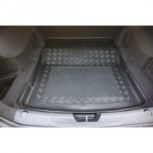 Tavita de portbagaj Jaguar XE, caroserie Sedan, fabricatie 06.2015 - 2019, kit reparatie - Img 3