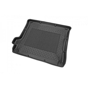 Tavita de portbagaj Jeep Grand Cherokee IV, caroserie SUV, fabricatie 10.2010 - prezent - Img 2
