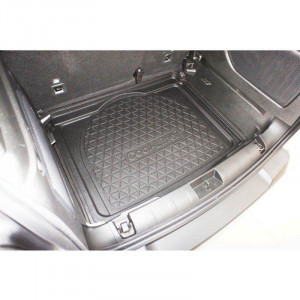 Tavita de portbagaj Jeep Renegade, caroserie SUV, fabricatie 09.2014 - 06.2018, portbagaj inferior - Img 3
