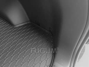 Tavita de portbagaj Kia Sorento IV SUV 2020 -2024 5 locuri - Img 4