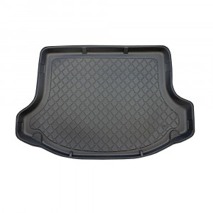 Tavita de portbagaj Kia Sportage III, caroserie SUV, fabricatie 08.2010 - 12.2015