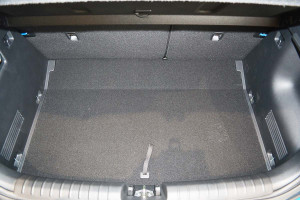Tavita de portbagaj Kia Stonic MHEV, caroserie SUV, fabricatie 10.2020 - prezent, Facelift - Img 7