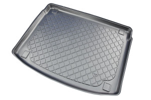 Tavita de portbagaj Kia XCeed, caroserie SUV, fabricatie 09.2019 - prezent, portbagaj superior - Img 3