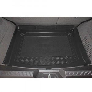Tavita de portbagaj Lancia Delta III, caroserie Hatchback, fabricatie 2008 - 12.2014 - Img 2