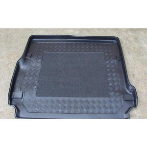 Tavita de portbagaj Land Rover Discovery 3, caroserie SUV, fabricatie 2004 - 2008 - Img 2
