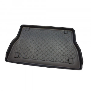 Tavita de portbagaj Land Rover Freelander 1, caroserie SUV, fabricatie 1997 - 2006