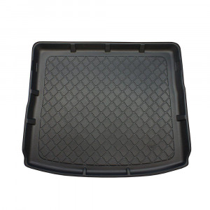 Tavita de portbagaj Land Rover Freelander 2, caroserie SUV, fabricatie 2007 - 11.2014 - Img 2