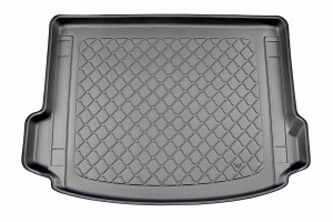 Tavita de portbagaj Land Rover Range Rover Evoque II, caroserie SUV, fabricatie 04.2019 - prezent - Img 2