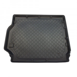 Tavita de portbagaj Land Rover Range Rover Sport I, caroserie SUV, fabricatie 2005 - 08.2013 - Img 2