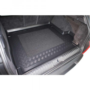 Tavita de portbagaj Land Rover Range Rover Sport II, caroserie SUV, fabricatie 09.2013 - prezent - Img 2