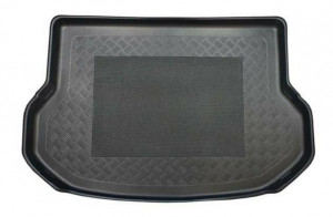 Tavita de portbagaj Lexus NX 300h, caroserie SUV, fabricatie 02.2015 - prezent
