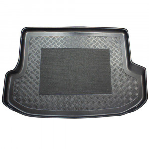 Tavita de portbagaj Lexus RX AL10, caroserie SUV, fabricatie 2009 - 10.2015