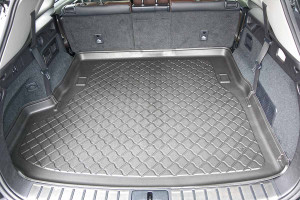 Tavita de portbagaj Lexus RX L, caroserie SUV, fabricatie 06.2018 - prezent, 350L - Img 4