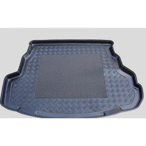 Tavita de portbagaj Mazda 6 I, caroserie Sedan, fabricatie 02.2002 - 2008