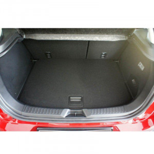 Tavita de portbagaj Mazda CX-3 SUV 2015 - 2024 - Img 6