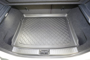 Tavita de portbagaj Mazda CX-30 SUV 2019 - 2024 cu sistem Smart Cargo - Img 4
