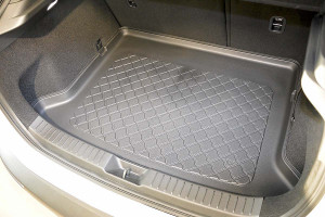 Tavita de portbagaj Mazda CX-30 SUV 2019 - 2024 sistem audio Bose - Img 5