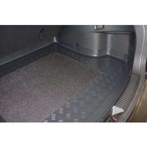 Tavita de portbagaj Mazda CX-7 SUV 2007 - 2012 - Img 4