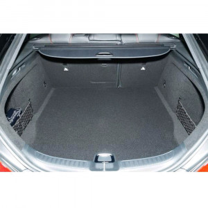 Tavita de portbagaj Mercedes CLA I, caroserie Combi, fabricatie 01.2015 - 08.2019 - Img 6