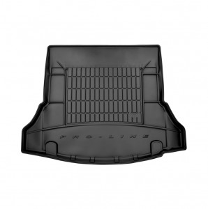 Tavita de portbagaj Mercedes CLA II, caroserie Coupe, fabricatie 05.2019 - prezent