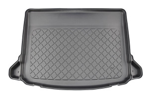 Tavita de portbagaj Mercedes Clasa A W177, caroserie Hatchback, fabricatie 05.2018 - prezent