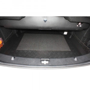 Tavita de portbagaj Mercedes Clasa E W212, caroserie Cabrio, fabricatie 05.2010 - 11.2016