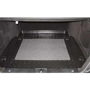 Tavita de portbagaj Mercedes Clasa S W221, caroserie Sedan, fabricatie 07.2005 - 06.2013