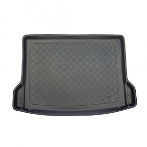 Tavita de portbagaj Mercedes GLA X156, caroserie SUV, fabricatie 03.2014 - 11.2019 - Img 2